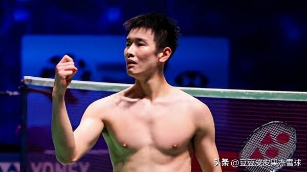 开云-安东森法(fǎ)国夺冠后羽毛球男單(dān)世界排名。石宇奇依(yī)然高居榜首。