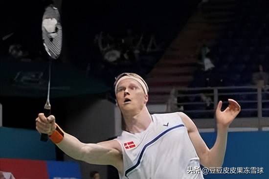 开云-安东森法(fǎ)国夺冠后羽毛球男單(dān)世界排名。石宇奇依(yī)然高居榜首。