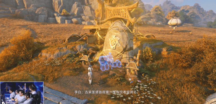 开云体育在线-王(wáng)者荣耀十周年重磅官(guān)宣，《王(wáng)者荣耀世界》2026年春天与玩家见面