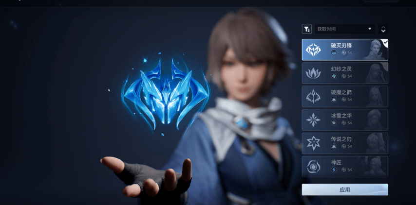 开云体育在线-王(wáng)者荣耀十周年重磅官(guān)宣，《王(wáng)者荣耀世界》2026年春天与玩家见面