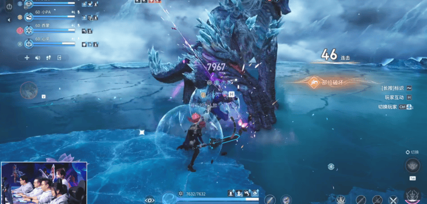 开云体育在线-王(wáng)者荣耀十周年重磅官(guān)宣，《王(wáng)者荣耀世界》2026年春天与玩家见面