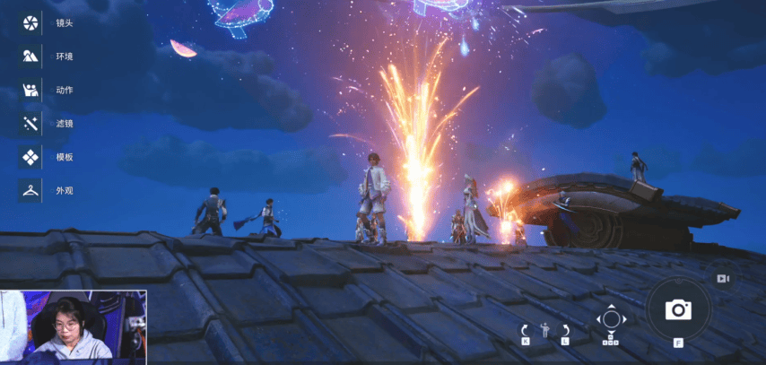 开云体育在线-王(wáng)者荣耀十周年重磅官(guān)宣，《王(wáng)者荣耀世界》2026年春天与玩家见面