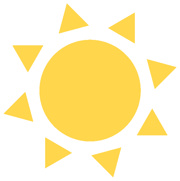 开云平台-【文明(míng)大理】明(míng)珠广场2.0版本更新