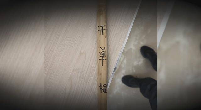 开云-缅北果敢徐老发犯罪集团如何落入(rù)法网？大量细节公(gōng)开