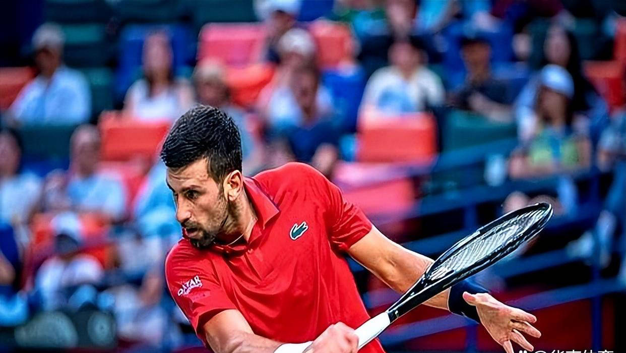 开云下载-ATP上海大師(shī)賽(sài)圆满落幕，瓦谢罗夺冠，世界排名大突破