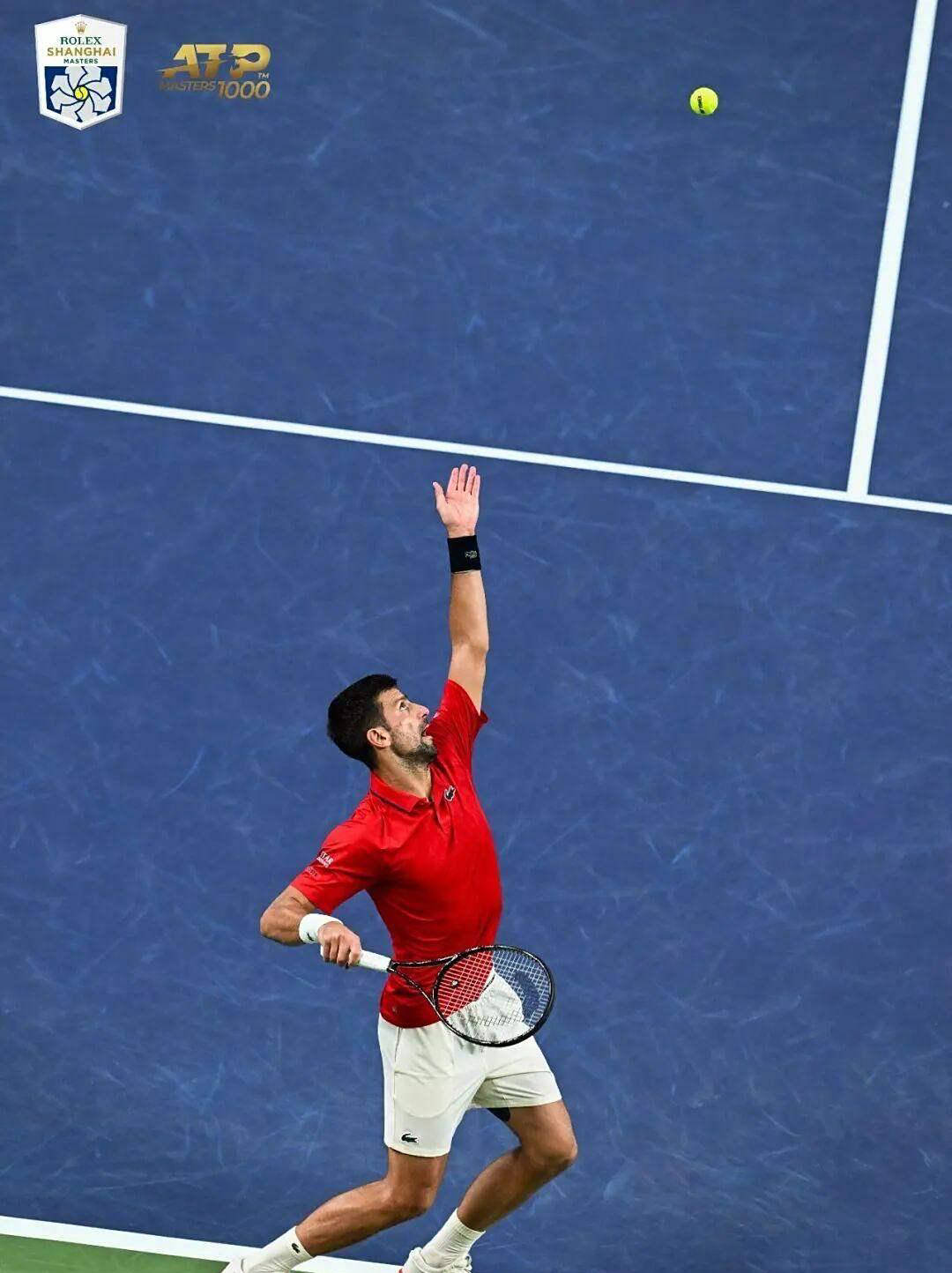 kaiyun-ATP上(shàng)海大(dà)師(shī)賽(sài)圓(yuán)满结束，瓦谢羅(luó)称王，世界排名大(dà)幅上(shàng)升！