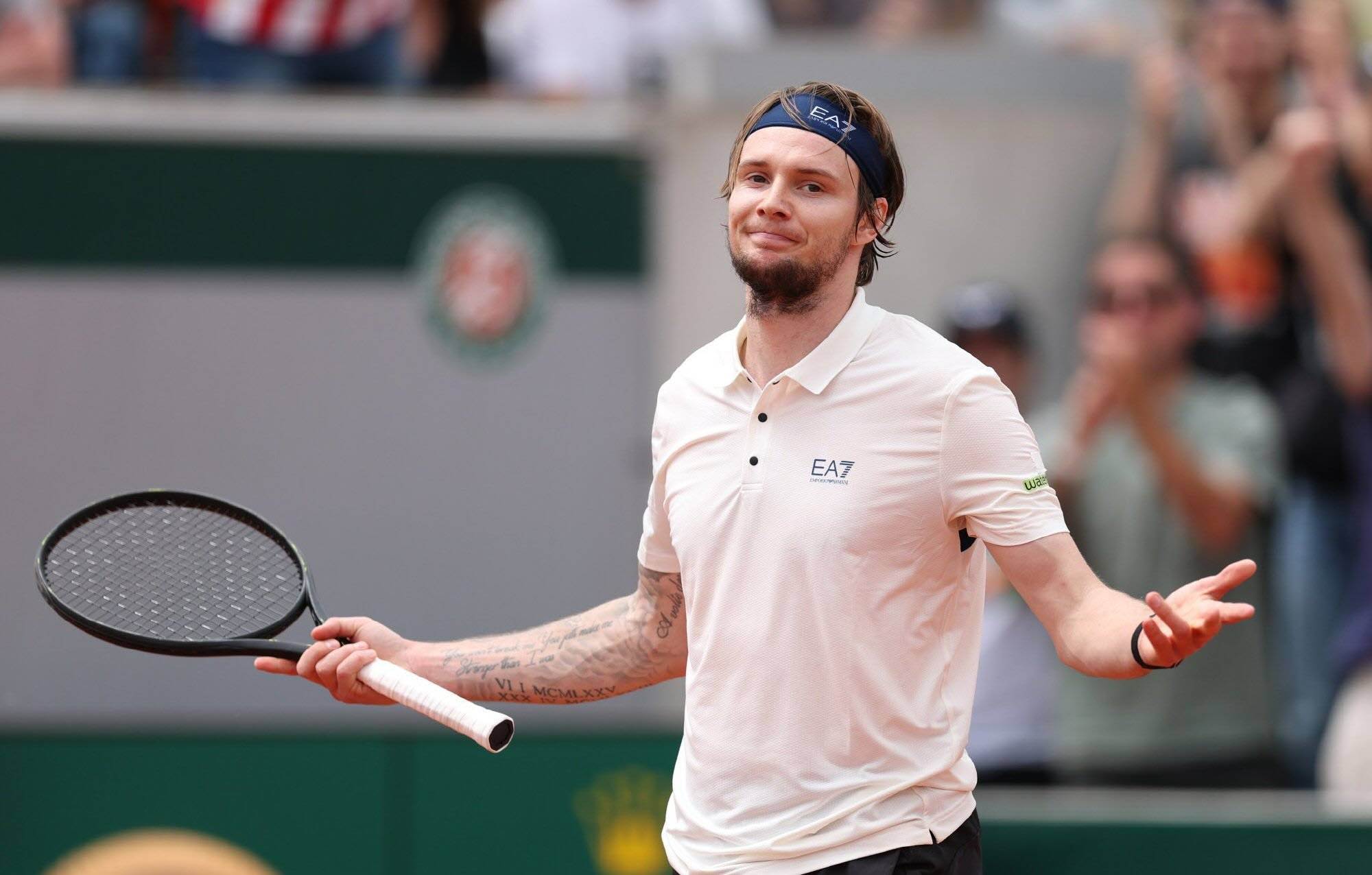 开云体育APP下载-场均 Ace球前十排行，谁是不起眼(yǎn)的發(fā)球大炮？