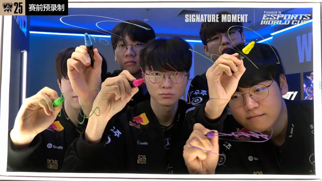 开云平台-LPL遭遇巨(jù)大打击！AL八强首战告负，Faker岩雀封神，Hope葬(zàng)送比賽(sài)