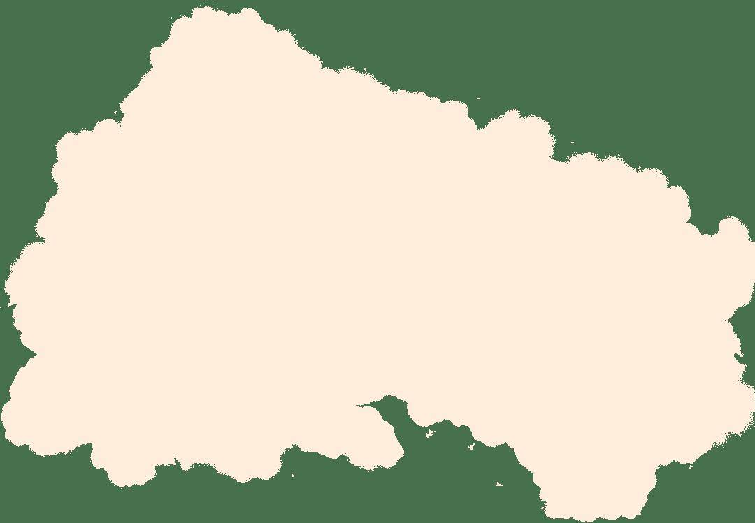 开云平台-见面會(huì)精彩集锦新鲜出炉！