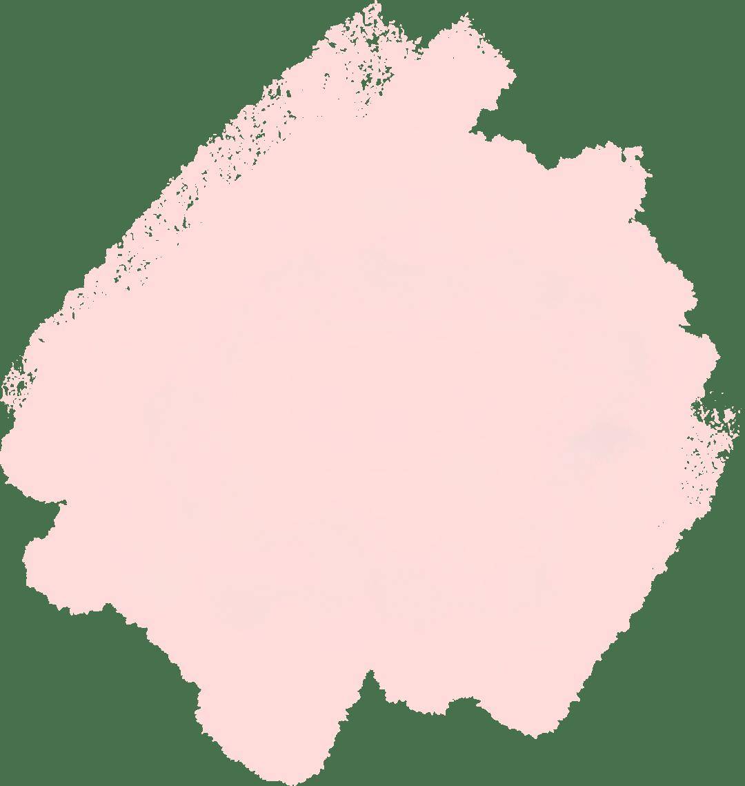 开云平台-见面會(huì)精彩集锦新鲜出炉！