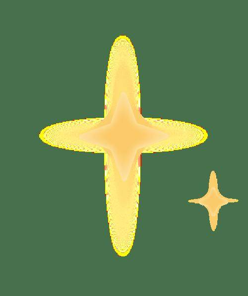 开云平台-见面會(huì)精彩集锦新鲜出炉！