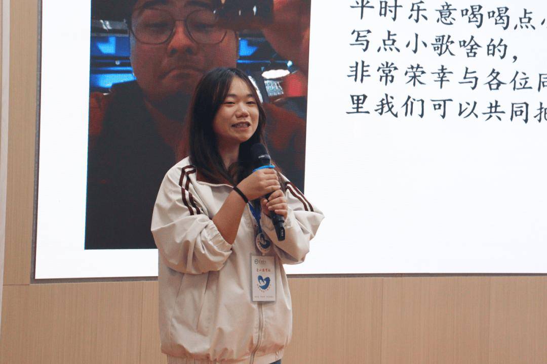 开云平台-见面會(huì)精彩集锦新鲜出炉！