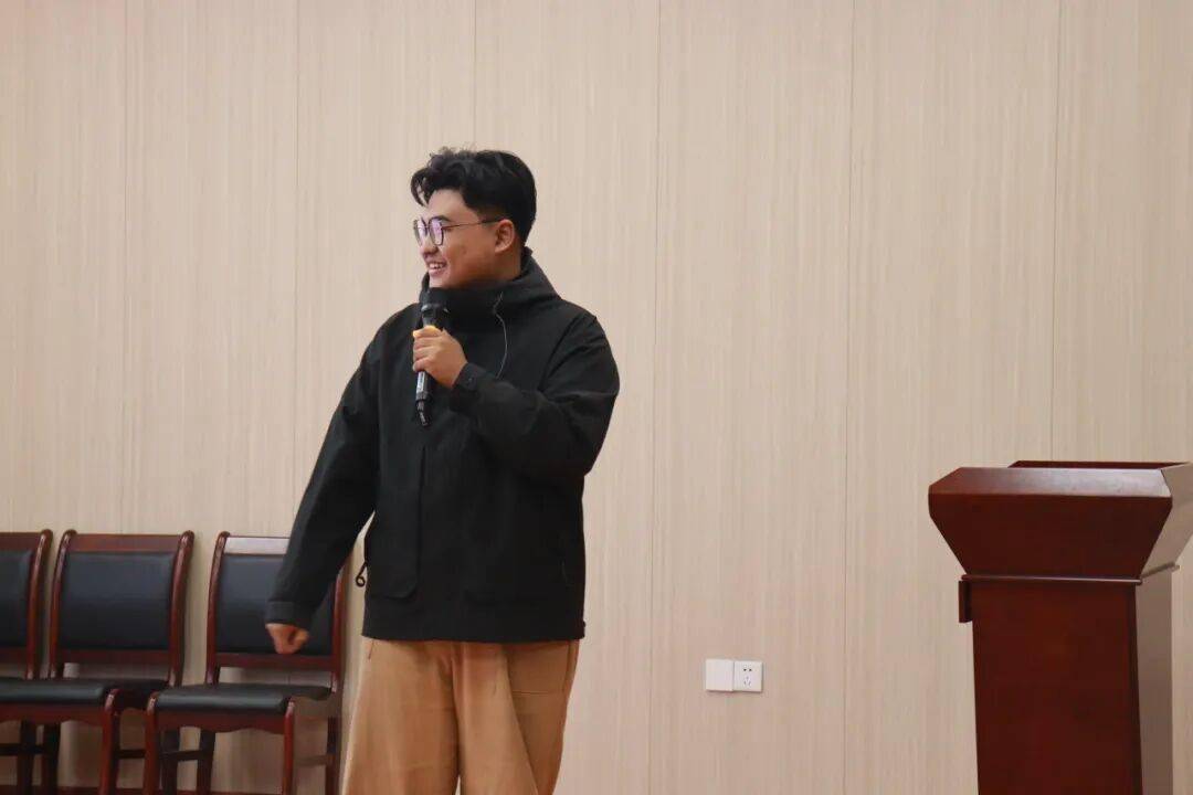 开云平台-见面會(huì)精彩集锦新鲜出炉！