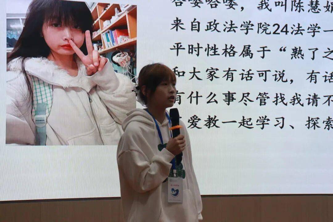 开云平台-见面會(huì)精彩集锦新鲜出炉！