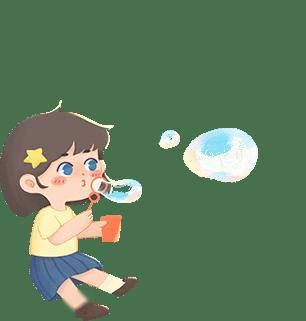 开云平台-见面會(huì)精彩集锦新鲜出炉！