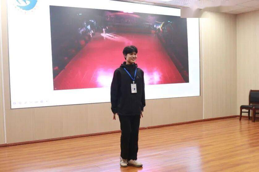 开云平台-见面會(huì)精彩集锦新鲜出炉！