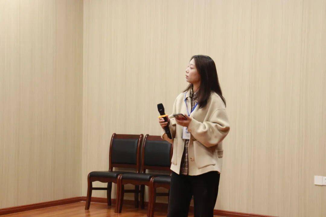 开云平台-见面會(huì)精彩集锦新鲜出炉！