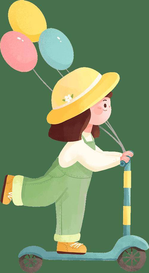 开云平台-见面會(huì)精彩集锦新鲜出炉！