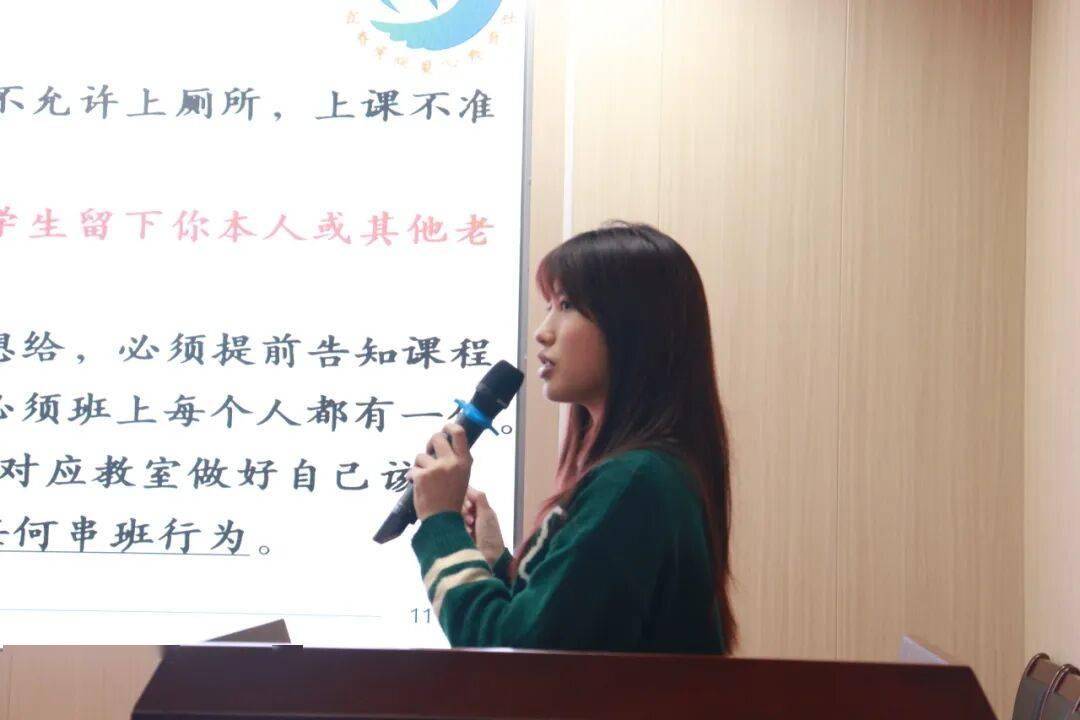 开云平台-见面會(huì)精彩集锦新鲜出炉！