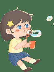 开云平台-见面會(huì)精彩集锦新鲜出炉！