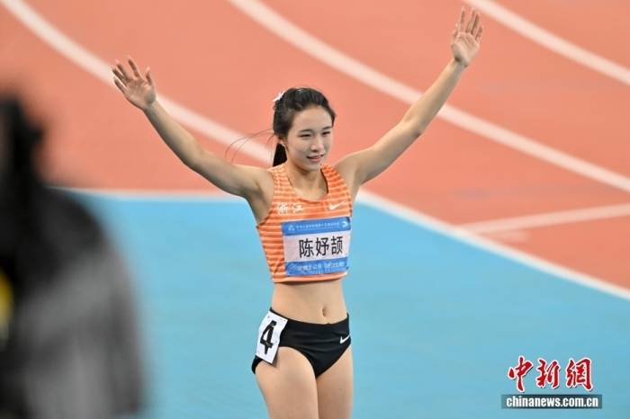 开云下载-（粤港澳全运会）赛事看點(diǎn)：苏炳添或迎“最后一舞” 马龙冲擊(jī)乒乓球男团全运金牌(pái)