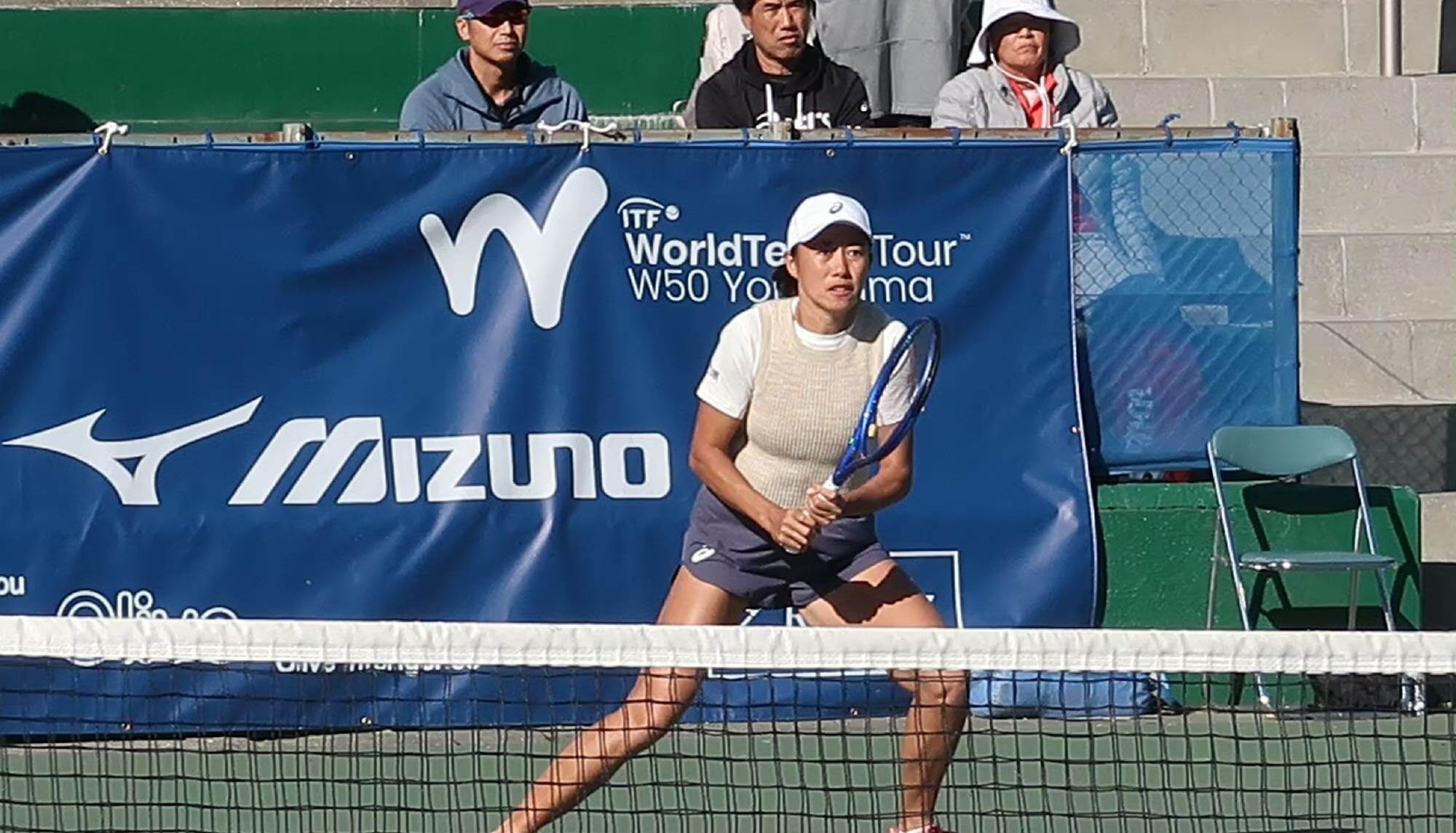 开云体育APP下载-张帅橫(héng)扫全运铜牌得主，仅差(chà)两场比赛即(jí)可锁定澳网正赛资格(gé)