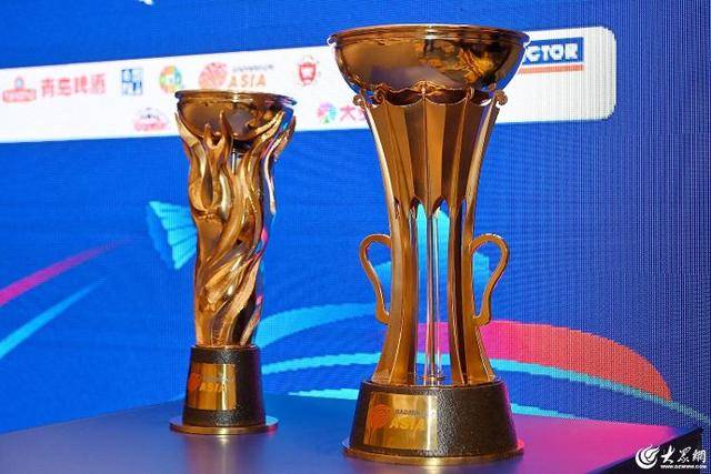 开云体育在线-汤尤杯“风向标” 亚洲最高水平(píng)團(tuán)体賽(sài)！2026青岛啤(pí)酒亚洲羽毛球團(tuán)体锦标賽(sài)启动