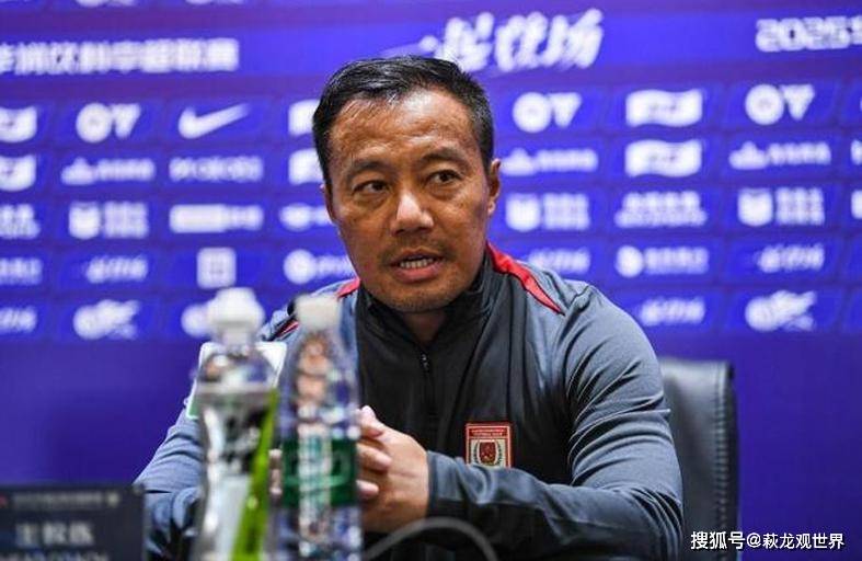 开云体育在线-2026土帅当道！郑智挂帅西海岸广场宣，李霄(xiāo)鹏接手中甲队PK張(zhāng)耀坤+張(zhāng)傚(xiào)瑞毛彪(biāo)