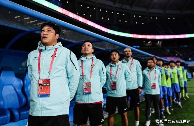 开云体育在线-2026土帅当道！郑智挂帅西海岸广场宣，李霄(xiāo)鹏接手中甲队PK張(zhāng)耀坤+張(zhāng)傚(xiào)瑞毛彪(biāo)