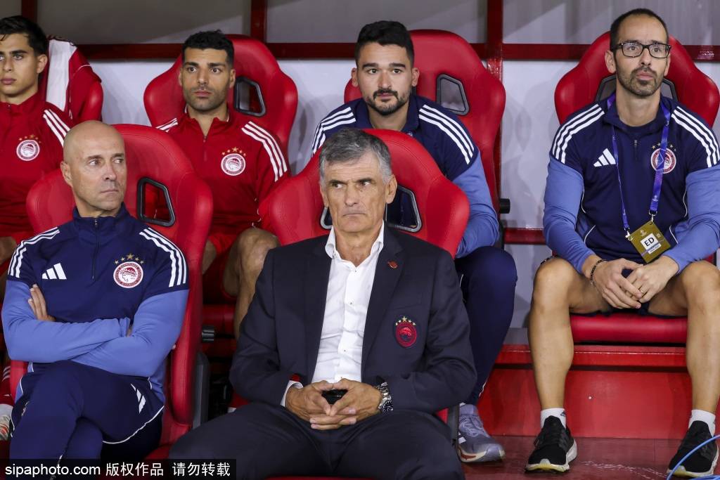 开云体育在线-渝超(chāo)联赛部(bù)分比赛场地、比赛日期有调整！球迷必看！