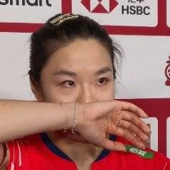 开云体育APP下载-泪洒杭州！陈清晨“随时归队”承诺，定格(gé)凡塵(chén)组合11年战友(yǒu)情