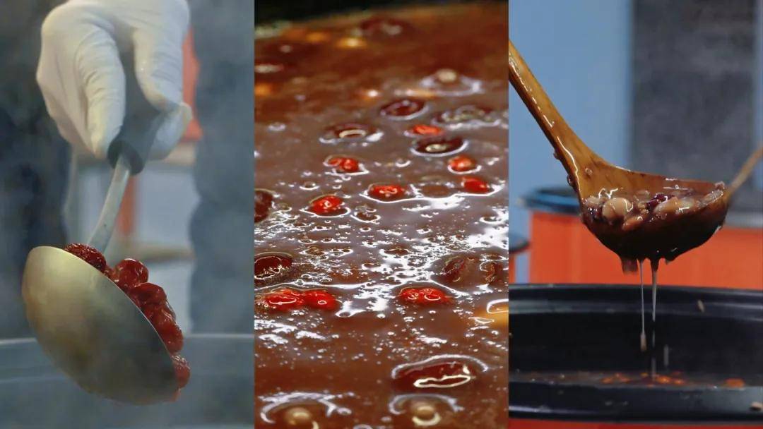 开云体育在线-亮點(diǎn)「一月· 岁始(shǐ)」精(jīng)彩活动集锦来啦~