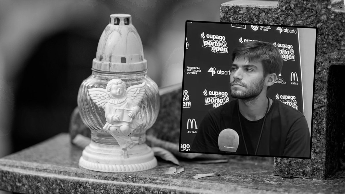 开云体育在线-26嵗(suì)知名网球记者不幸因病离世，多名球员记者解(jiě)说发表悼念