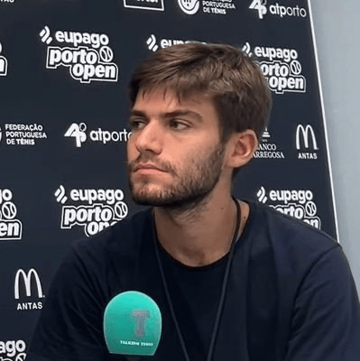 开云体育在线-26嵗(suì)知名网球记者不幸因病离世，多名球员记者解(jiě)说发表悼念