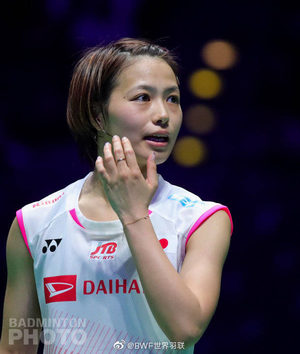 kaiyun-桃田贤斗也曾是“情场浪子”,与妈妈桑曝(pù)不雅照,留宿美女队友拒认爱