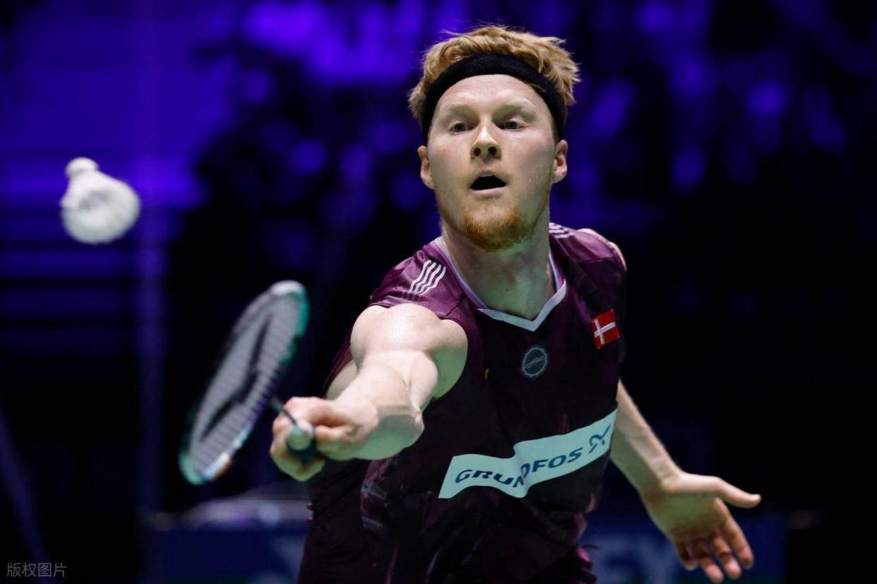 开云体育APP下载-天王杯首日赛程(chéng)出炉，石宇奇PK桃田贤斗，乔纳坦、安東(dōng)森登場(chǎng)