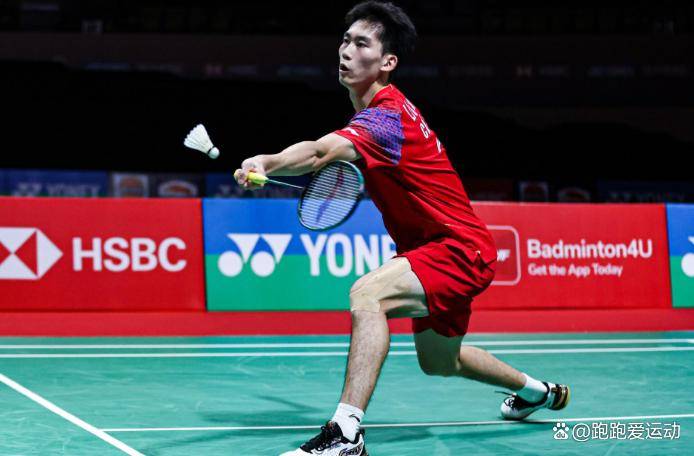 开云-300万奖金，天王盃(bēi)首(shǒu)轮抽簽(qiān)出炉，石宇奇(qí)桃(táo)田(tián)贤斗对決(jué)引燃羽坛